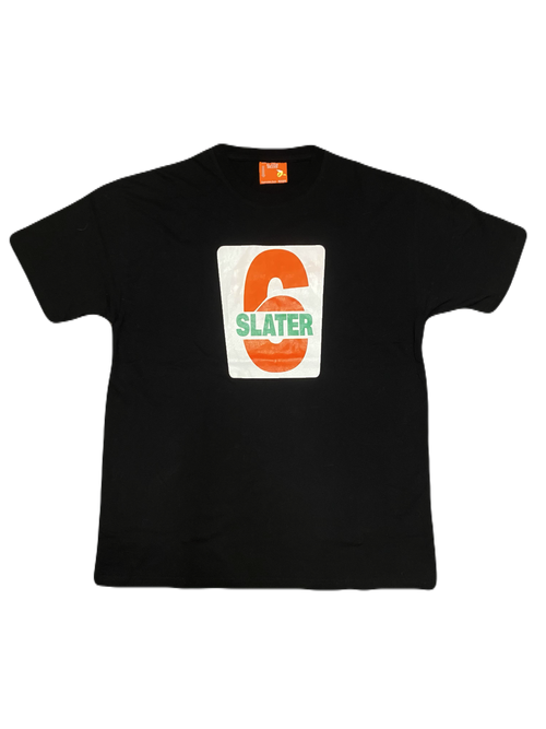 Slater Shirt