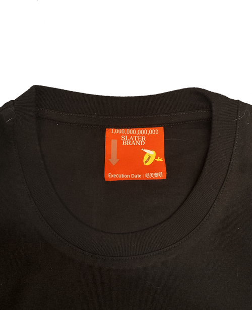 Slater Shirt